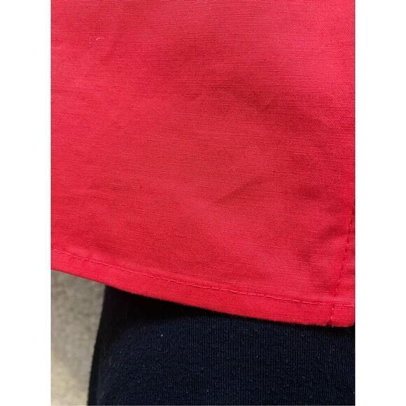 Michael Michael Kors dress - Picture 10 of 10